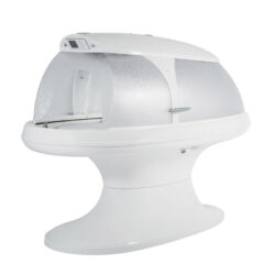 NeoQi SPA Dream Capsule