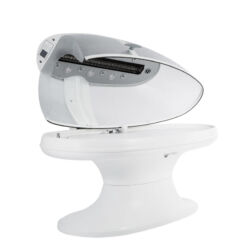 NeoQi SPA Dream Capsule