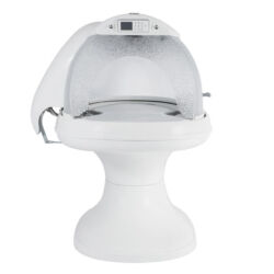 NeoQi SPA Dream Capsule