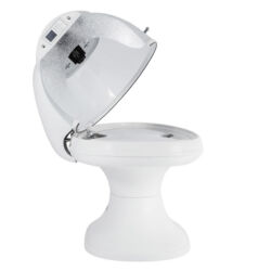 NeoQi SPA Dream Capsule