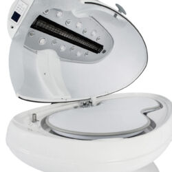 NeoQi SPA Dream Capsule