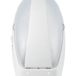 NeoQi Saltarium Halotherapy Capsule