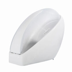 NeoQi Saltarium Halotherapy Capsule