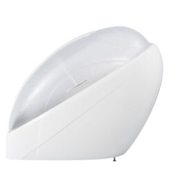 NeoQi Saltarium Halotherapy Capsule