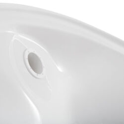 NeoQi Saltarium Halotherapy Capsule