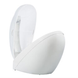 NeoQi Saltarium Halotherapy Capsule