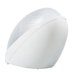 NeoQi Saltarium Halotherapy Capsule