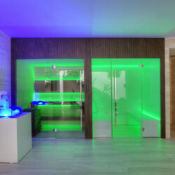 carmenta professional installations