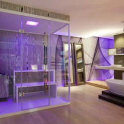 carmenta professional installations