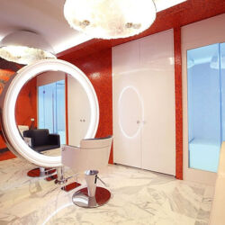 carmenta professional installations