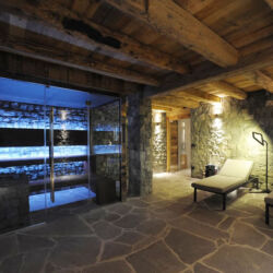 carmenta professional installations