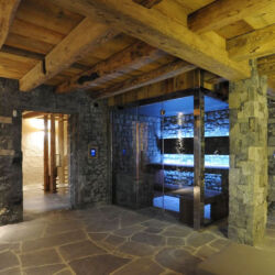 carmenta professional installations