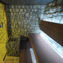 carmenta professional installations