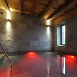 carmenta professional installations