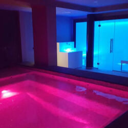 carmenta professional installations