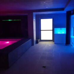 carmenta professional installations