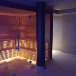 carmenta professional installations