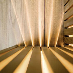 Carmenta SENSATION Saunas Portugal