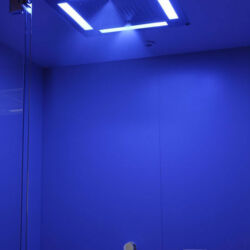 Carmenta SENSATION Showers Portugal