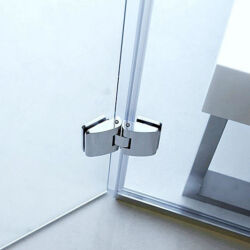 Carmenta SENSATION Steam Baths Portugal